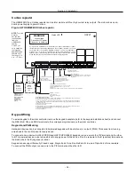 Предварительный просмотр 34 страницы Johnson Controls HS3032 Reference Manual