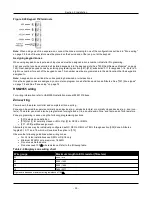 Предварительный просмотр 35 страницы Johnson Controls HS3032 Reference Manual