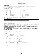 Предварительный просмотр 36 страницы Johnson Controls HS3032 Reference Manual