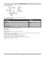 Предварительный просмотр 38 страницы Johnson Controls HS3032 Reference Manual