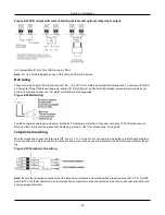 Предварительный просмотр 39 страницы Johnson Controls HS3032 Reference Manual