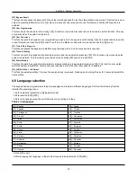 Предварительный просмотр 57 страницы Johnson Controls HS3032 Reference Manual