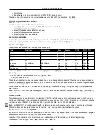 Предварительный просмотр 64 страницы Johnson Controls HS3032 Reference Manual