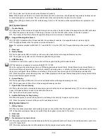 Предварительный просмотр 109 страницы Johnson Controls HS3032 Reference Manual