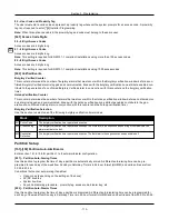 Предварительный просмотр 113 страницы Johnson Controls HS3032 Reference Manual