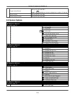 Предварительный просмотр 188 страницы Johnson Controls HS3032 Reference Manual