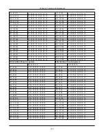 Предварительный просмотр 197 страницы Johnson Controls HS3032 Reference Manual