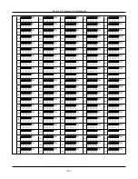 Предварительный просмотр 201 страницы Johnson Controls HS3032 Reference Manual