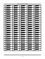 Предварительный просмотр 202 страницы Johnson Controls HS3032 Reference Manual