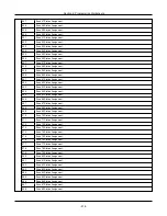 Предварительный просмотр 218 страницы Johnson Controls HS3032 Reference Manual