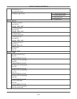 Предварительный просмотр 226 страницы Johnson Controls HS3032 Reference Manual