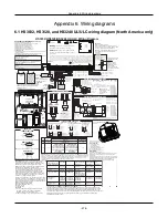 Предварительный просмотр 276 страницы Johnson Controls HS3032 Reference Manual