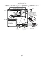 Предварительный просмотр 277 страницы Johnson Controls HS3032 Reference Manual