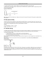 Предварительный просмотр 280 страницы Johnson Controls HS3032 Reference Manual