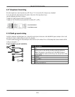 Предварительный просмотр 282 страницы Johnson Controls HS3032 Reference Manual