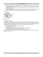 Предварительный просмотр 287 страницы Johnson Controls HS3032 Reference Manual