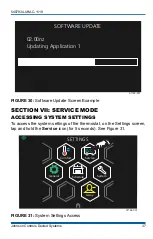 Preview for 37 page of Johnson Controls Hx 3 S1-THXU430W Installation Manual