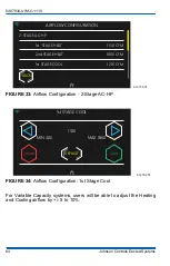 Preview for 64 page of Johnson Controls Hx 3 S1-THXU430W Installation Manual