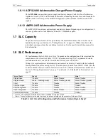 Предварительный просмотр 15 страницы Johnson Controls IFC-1010 Wiring Manual