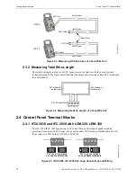 Предварительный просмотр 20 страницы Johnson Controls IFC-1010 Wiring Manual