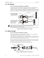 Предварительный просмотр 24 страницы Johnson Controls IFC-1010 Wiring Manual