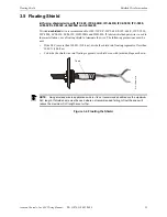 Предварительный просмотр 25 страницы Johnson Controls IFC-1010 Wiring Manual