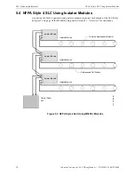 Предварительный просмотр 30 страницы Johnson Controls IFC-1010 Wiring Manual