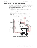 Предварительный просмотр 36 страницы Johnson Controls IFC-1010 Wiring Manual