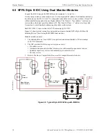 Предварительный просмотр 38 страницы Johnson Controls IFC-1010 Wiring Manual