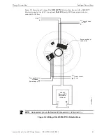 Предварительный просмотр 49 страницы Johnson Controls IFC-1010 Wiring Manual