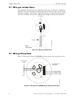 Предварительный просмотр 50 страницы Johnson Controls IFC-1010 Wiring Manual