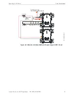 Предварительный просмотр 55 страницы Johnson Controls IFC-1010 Wiring Manual