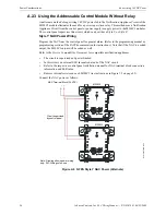 Предварительный просмотр 56 страницы Johnson Controls IFC-1010 Wiring Manual