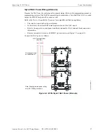 Предварительный просмотр 57 страницы Johnson Controls IFC-1010 Wiring Manual