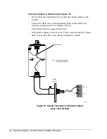 Preview for 22 page of Johnson Controls IFC-200 Installation Procedures Manual