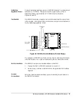 Preview for 31 page of Johnson Controls IFC-200 Installation Procedures Manual