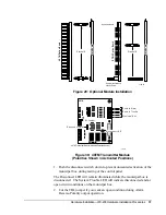 Preview for 37 page of Johnson Controls IFC-200 Installation Procedures Manual