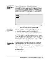 Preview for 39 page of Johnson Controls IFC-200 Installation Procedures Manual