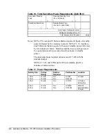 Preview for 46 page of Johnson Controls IFC-200 Installation Procedures Manual