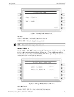 Предварительный просмотр 13 страницы Johnson Controls IFC-3030 Programming Manual