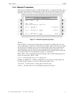 Предварительный просмотр 19 страницы Johnson Controls IFC-3030 Programming Manual