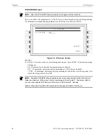 Предварительный просмотр 20 страницы Johnson Controls IFC-3030 Programming Manual