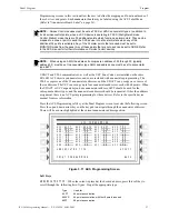 Предварительный просмотр 27 страницы Johnson Controls IFC-3030 Programming Manual