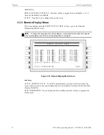 Предварительный просмотр 32 страницы Johnson Controls IFC-3030 Programming Manual