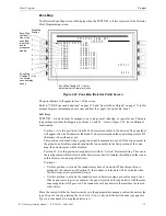 Предварительный просмотр 39 страницы Johnson Controls IFC-3030 Programming Manual