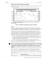 Предварительный просмотр 46 страницы Johnson Controls IFC-3030 Programming Manual