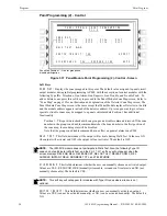 Предварительный просмотр 50 страницы Johnson Controls IFC-3030 Programming Manual