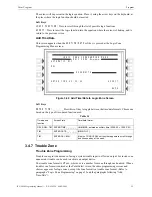 Предварительный просмотр 55 страницы Johnson Controls IFC-3030 Programming Manual