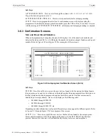 Предварительный просмотр 59 страницы Johnson Controls IFC-3030 Programming Manual