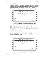 Предварительный просмотр 61 страницы Johnson Controls IFC-3030 Programming Manual